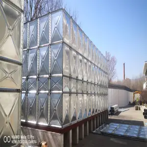 װ��ʽ�´ɸְ�ˮ�䣺�������ս��´ɹ����ֳ���˿��װ