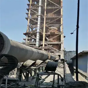 �����չ�LED��������豸 ���ղ����Ƴ���ˮ�� �������Թ�Ӧ��