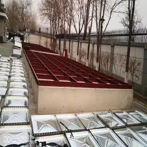 װ��ʽ�´ɸְ�ˮ�䣺�������ս��´ɹ����ֳ���˿��װ