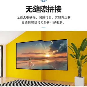 ***�޲�����ȫ���� Q1.25 LED�� Q1.53Q1.86Q2.0����������Ļ