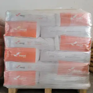 ˮ��ɰ���������ܱ��ڽ����䷽�Ǳ�����ά��HPMC