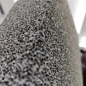 商丘A级发泡水泥板,焦作生产厂家