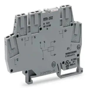 REXROTH R901363273 DBEM10-7X/315YG24K4V Һѹ�� ����ŷï ��������