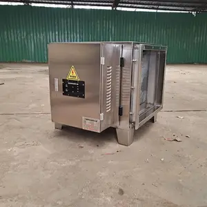 �������������� �������̾����� ��������������
