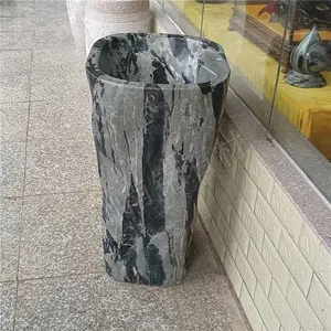 ʯ������ڴ���ʯϴ����ԡ�Ҿ��������ʯϴ����