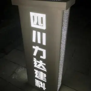 ������͸�������ʯ�� ͸�⵲���� ������ ���۹���