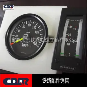 ˫�����������Ƭ����Դ��YS-3-2 UPS��Դ�� GYK UPS
