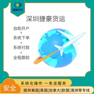 Ũ��Һ���䵽����ר������ ���ʿ���ר�߿ɽ�Ũ��Һ��Һ�巢����˫���˰