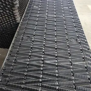 �ܱ�ʽ��ȴ������� �������ϳߴ�750*2000mm�������� PVC����