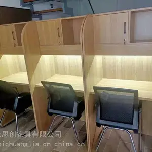 ��̨��רѧ���ó���ʽ��ϰ���ζ�����˼���Ҿ�