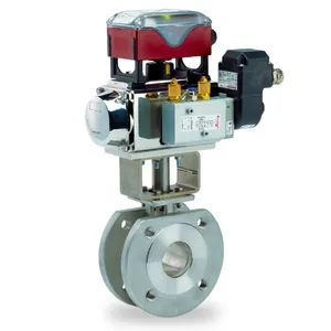 �¹�WAREX���ţ���DBV 400 ����ֱ������50-150��ѡ��