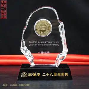 �����ҵ�������ƿͻ��ι�����ˮ����ʯ�걾�ڼ�ͼƬ