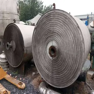 ��Ӧ���������� 60ƽ��316L�����滻���� ������
