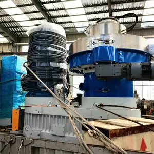 2023��ʽ�ڰ˴���ģ������ȼ�տ�����ľм����ģ��߽���ѹ����