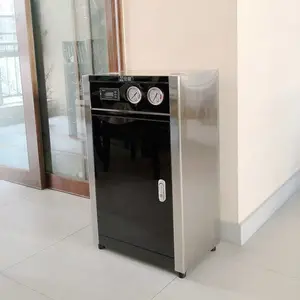 30L�����ҳ���ˮ�� ��У���е�λ ����ʵ���� �������� һ����ˮ��׼