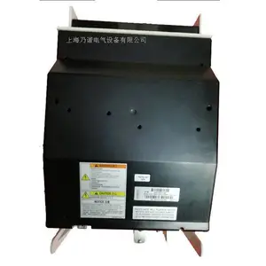 A5E40873342 ���ʵ�Ԫģ�� �������ޱ���GH180��Ƶ������ 200A
