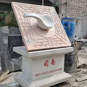 ʯ��Ŵ�����ָ����˾�ϵ��ܺ��������У԰�ڼ�ѧ����ҵ�������
