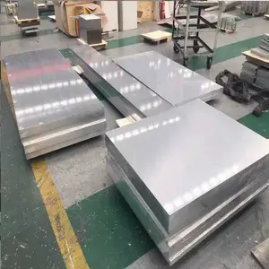 ������ؿ���3003���� �׳�ѹ���� �͸�ʴ ������ ����Դ�������Ͻ��