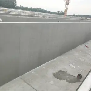 �����ط��� ��ϩ����֬������ƬͿ��