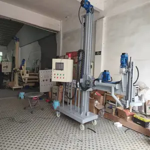 �̶���ʽ������ ��Һ��ۻ� ��ת��������Һ�� �����������