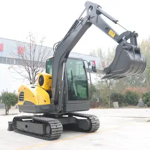 ����18С���ڻ���ҩ���õ�΢���������������Ҵ����Ĵ��ھ��