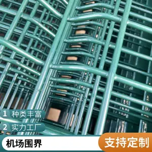 DL��˿��������Χ����ʷ�Խ�� ������ɫ��Ŀ���� �Ӻ��п����