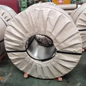 ����0.5��������300ǿ�ȣ�GD��200��ZM���