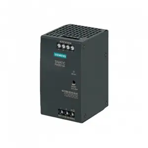 ��˾��ӦS7-200 SMART 6ES7288-***Q01-0AA0ģ�����ģ��