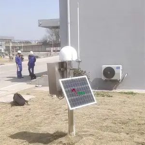 ����ʽ�����������ϵͳ������ �̲������׵���������Ԥ��