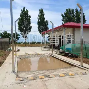 ��ֳ�� ���ϳ����� ������ϴ�� ����***
