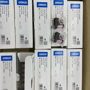 HJ4-L-AC100V Panasonic�̵��� HJ4LT24 HJ4-L-DC12V