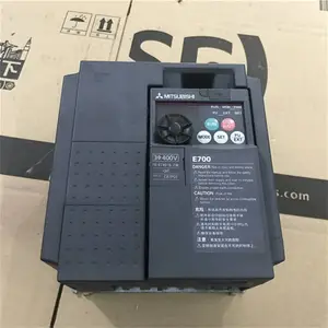 ���������ʸ����Ƶ��FR-A840-02160-2-60 ����75kW �����144A
