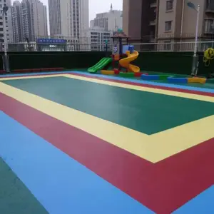 ���ڿ� ������ ��̨ ��ƽ����ƺ�ṫ˾ �۰�����ĥ��ƺ