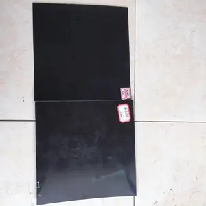 ���ܶ������ط���Ĥ������ˮ��ź��ˮ�������������������Ĥ