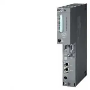 6ES7414-2XK05-0AB0 CPU414-2 性能稳定 使用方便