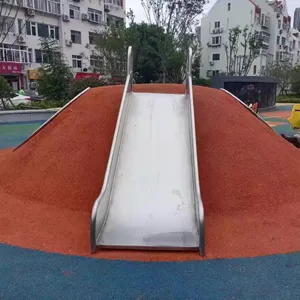 �Ǳ궨�ƻ�����Ͳ���ֻ����׶�԰��ͯ���ֳ�ƽ�廬�������豸
