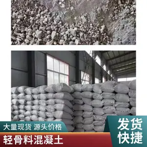 �ɰ����Ἧ�ϻ����� ��ɫ�ۿ��� ���¸��� �����ڵ�����