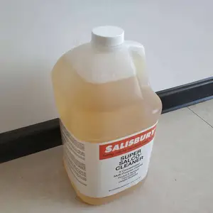 ��Ե������ϴҺ��������ȥ�ۼ���Ե��Ʒ�������Ե������ϴ��