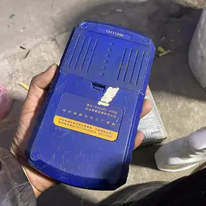 �����źŷ���������������·������TX98-3+�ֳ�ʽ�Ǳ�ŵ��
