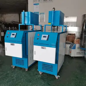 12KW����ʽģ�»�������12KW���»���12KW�ͼ����豸