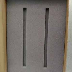 ��Ʒ�к����ڳ� ����Ʒ��λ�����ڰ�װ���ඨ����������