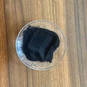 ��ĩ״����̿����TS-770����ˮ��ԭ������ɫ�����ᴿ��