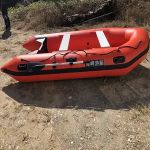 ��ЯƤ��ͧ ���ϻ���ĥ����ͧ4��Ӧ����Ѵ�����