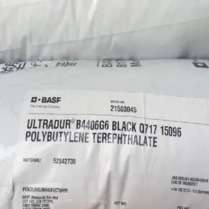 ��Ӧ�¹���˹���ǿ�����ȵ��ο�Ӧ��PBT�ܽ�ԭ��B4400 G5