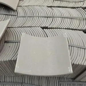 ��ˮ�߳��� ��ɽ �����߳��� ���ܻ�ͷ�� �¹Ž����������߳�