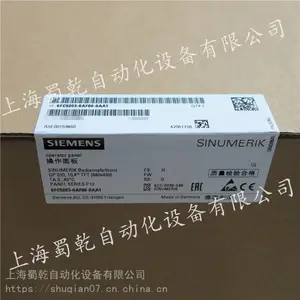 6SN1161-1CA00-0CA0�¹���������������δ����Ϻ��ܴ���
