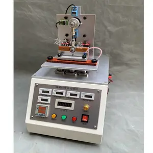 ���� ��������������������������� �绰�ֱ�����USB��ѹ���Ի�