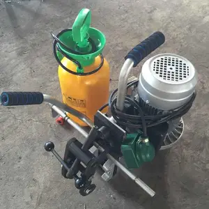 ��·�ֹ� SK-400Һѹ���ط�����׻� ��ҵ�Ʊ���һ��