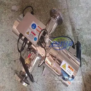 ��ѹ������ɱ��������Щ�ص�-L����ѹUV����װ��