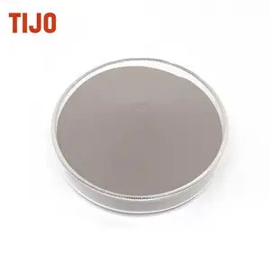 TIJO 铜锡磷镍铜基钎料CuSnPNi 超细铜粉 粉末冶金零件